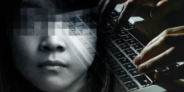 Timișoara: bărbat reținut pentru viol asupra minorelor și pornografie infantilă