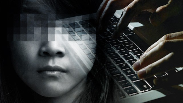 Timișoara: bărbat reținut pentru viol asupra minorelor și pornografie infantilă