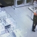 Tâlhărie într-un mall din Timișoara. Făptașul a fost prins de clienți