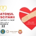 Învață să salvezi o viață, la Maratonul Resuscitării