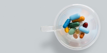 Spitalul „Victor Babeș” din Timișoara: Antibioticele nu se iau „după ureche”