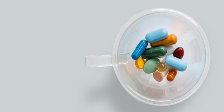 Spitalul „Victor Babeș” din Timișoara: Antibioticele nu se iau „după ureche”