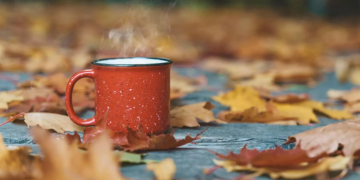 Vine iarna! O nouă alertă de frig, ploi, vânt și ninsori la munte