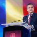 Sorin Grindeanu a fost ales președinte al Partidului Social Democrat: „PSD va fi, din nou, un partid al tuturor românilor”