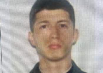 Tânăr de 25 ani din Timișoara, dat dispărut, găsit spânzurat de un copac