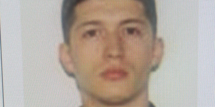 Tânăr de 25 ani din Timișoara, dat dispărut, găsit spânzurat de un copac