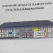 Investiție uriașă în comuna Sânmihaiu Român! Se construiește o școală nouă, cu aproape 4 milioane de euro