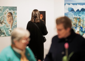 Trei spații din centrul Timișoarei se deschid inițiativelor culturale și comunitare