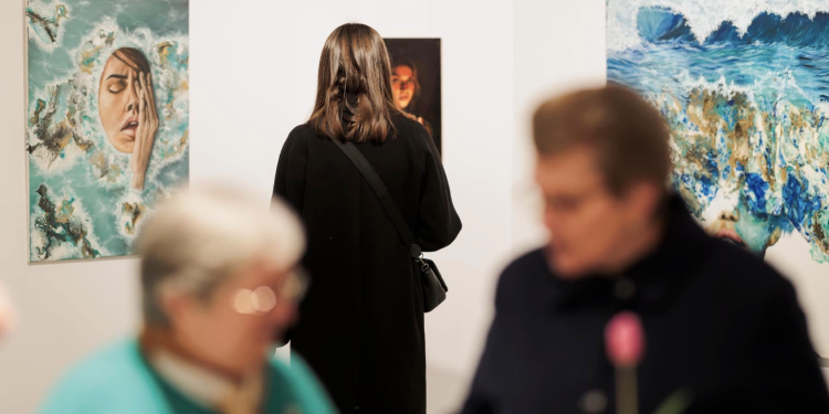 Trei spații din centrul Timișoarei se deschid inițiativelor culturale și comunitare