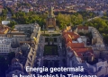3 întrebări despre sistemul geotermal în buclă închisă la Timișoara