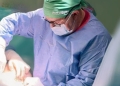Ginecologia oncologică, o luptă contra timpului. Prof. Marius Craina: „Femeile ajung la noi prea târziu, dar asta se poate schimba”