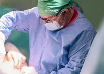 Ginecologia oncologică, o luptă contra timpului. Prof. Marius Craina: „Femeile ajung la noi prea târziu, dar asta se poate schimba”