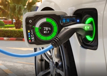 Primăria Timișoara actualizează tariful pentru încărcarea vehiculelor electrice