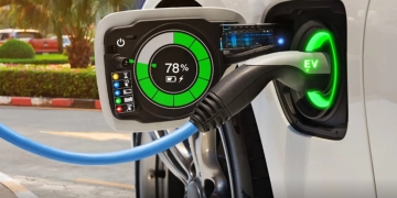 Primăria Timișoara actualizează tariful pentru încărcarea vehiculelor electrice