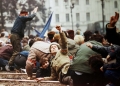 Acum 36 ani, la Timișoara a izbucnit Revoluția Română din Decembrie 1989! Vezi programul manifestărilor