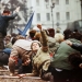 Acum 36 ani, la Timișoara a izbucnit Revoluția Română din Decembrie 1989! Vezi programul manifestărilor