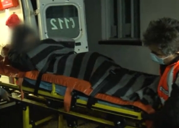 Încă un azil ilegal descoperit în Timiș. Zeci de vârstnici găsiți în Cenad, în condiții deplorabile