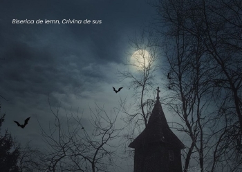 Visit Timiș, recomandare de weekend: Pietroasa, un colț de poveste la poalele munților din județ