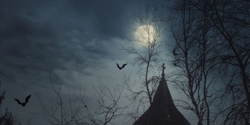 Visit Timiș, recomandare de weekend: Pietroasa, un colț de poveste la poalele munților din județ