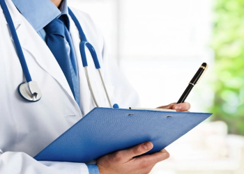 Spitalul Orășenesc Deta, concurs pentru angajarea unui medic specialist