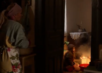 ISU Timiș, mesaj pentru prevenirea incendiilor în locuințe: „Evitați orice improvizație”