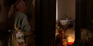 ISU Timiș, mesaj pentru prevenirea incendiilor în locuințe, în sezonul rece: „Evitați orice improvizație”