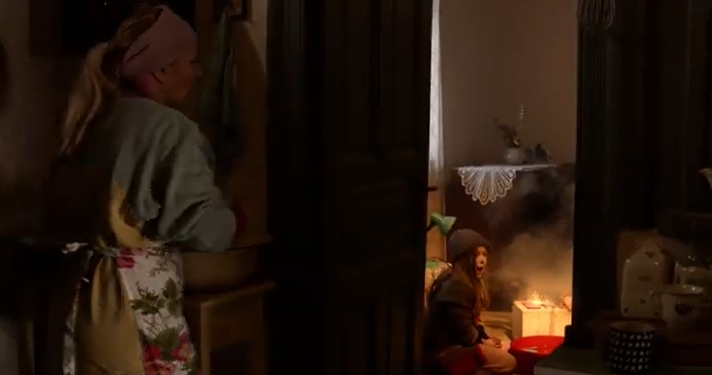 ISU Timiș, mesaj pentru prevenirea incendiilor în locuințe: „Evitați orice improvizație”