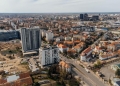 Primăria Timișoara cere fonduri europene pentru Centrul Multiplexity