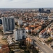 Primăria Timișoara cere fonduri europene pentru Centrul Multiplexity