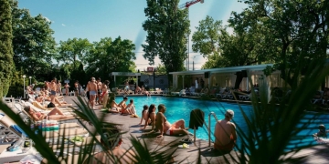 „No Name”, adjudecat în primă instanță de Primăria Timișoara