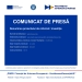 Sistem eHealth, integrat și interoperabil în cadrul Spitalului Orășenesc Deta