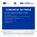 Investiții în echipamente și materiale destinate reducerii riscului de infecții nosocomiale la Spitalul Orășenesc Deta