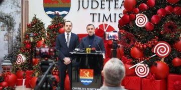 Centru de excelență la Timișoara pentru tratarea pacienților cu accidente vasculare cerebrale