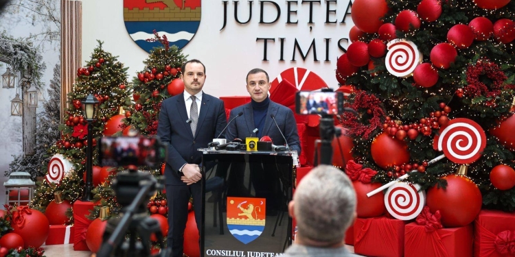 Centru de excelență la Timișoara pentru tratarea pacienților cu accidente vasculare cerebrale