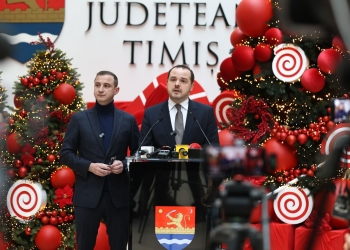 Ministrul Alexandru Rogobete: Noul Institut Regional de Oncologie din Timișoara are finanțarea asigurată până în 2030