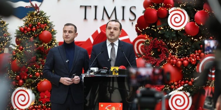 Ministrul Alexandru Rogobete: Noul Institut Regional de Oncologie din Timișoara are finanțarea asigurată până în 2030