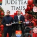 Ministrul Alexandru Rogobete: Noul Institut Regional de Oncologie din Timișoara are finanțarea asigurată până în 2030