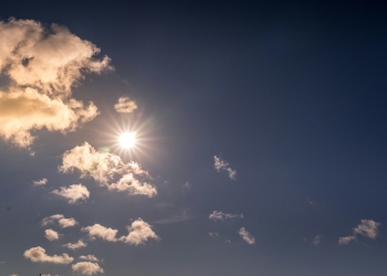 Se încălzește vremea în Banat, în următoarele două săptămâni