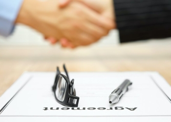 Aquatim accelerează procesul de contractare în Lugoj