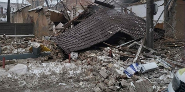 Explozie la sediul Poliției Rutiere Lugoj! Trei oameni ai legii, răniți