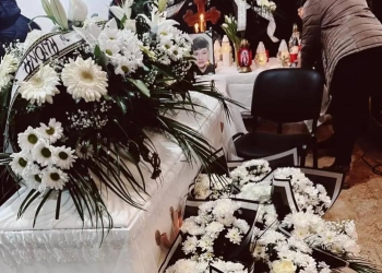 Băiatul de 13 ani care l-a ucis pe Mario, depistat pozitiv la droguri! DIICOT Timișoara a deschis un dosar penal