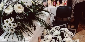 Băiatul de 13 ani care l-a ucis pe Mario, depistat pozitiv la droguri! DIICOT Timișoara a deschis un dosar penal