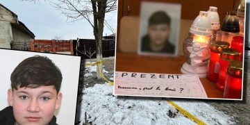 Dan Negru, despre criminalul de 13 ani al băiatului din Cenei: „În multe state americane ar fi fost deja în pușcărie”