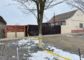 Cronologia unei tragedii: adolescentul din Cenei găsit mort, după ce a fost dat dispărut