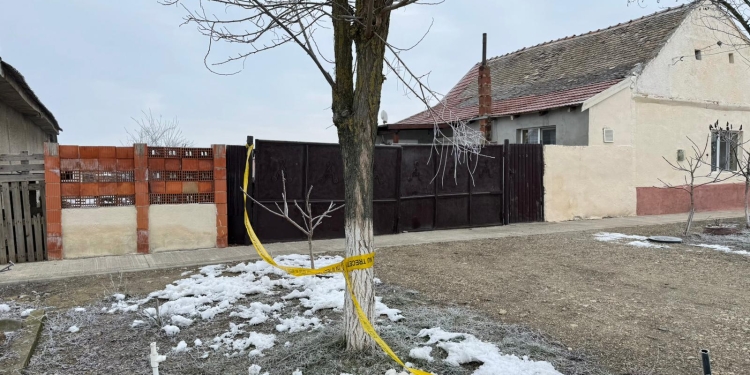 Cronologia unei tragedii: adolescentul din Cenei găsit mort, după ce a fost dat dispărut