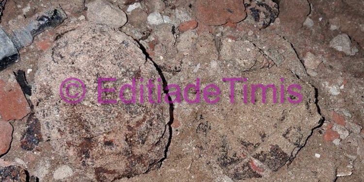 Misterele Castelului Huniade încă se descoperă! Săpăturile arheologice scot la iveală noi artefacte