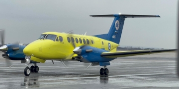 Doi dintre răniții din accidentul de pe DN 6, internați la Timișoara, pleacă spre Grecia. Al 3-lea, operat.