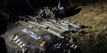 CJ Timiș sprijină familiile victimelor accidentului în urma căruia șapte suporteri greci au murit