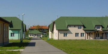 Anchetă la Centrul Educativ Buziaș! Mai mulți minori au fost abuzați de către gardieni