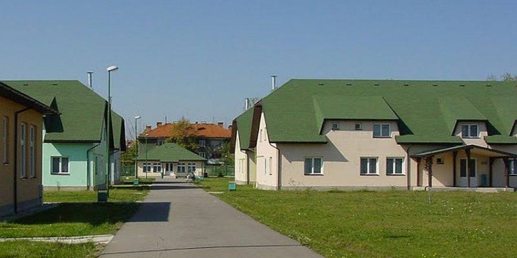 Anchetă la Centrul Educativ Buziaș! Mai mulți minori au fost abuzați de către gardieni